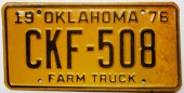 Oklahoma__1976B